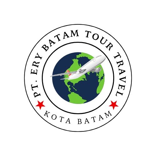 erybatamtravel.com